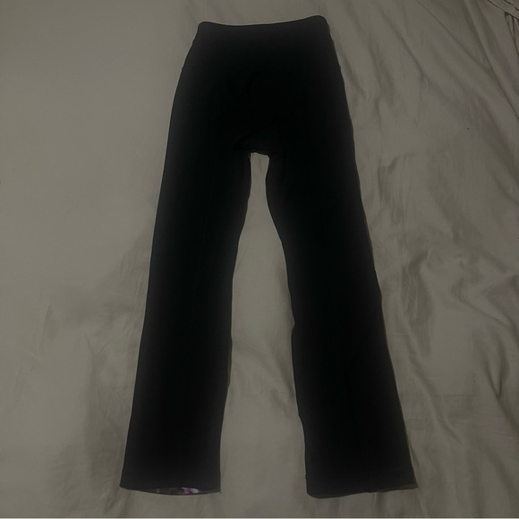 Lululemon Spring Has Sprung Pump It Up Pant Size 2 - Picture 6 of 8